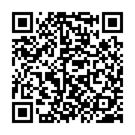 QR code for YZ5389