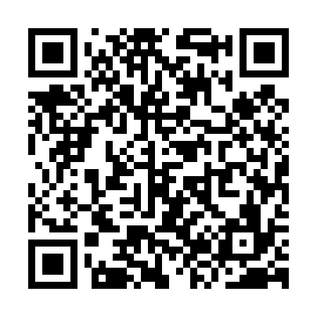 QR code for YZ5436