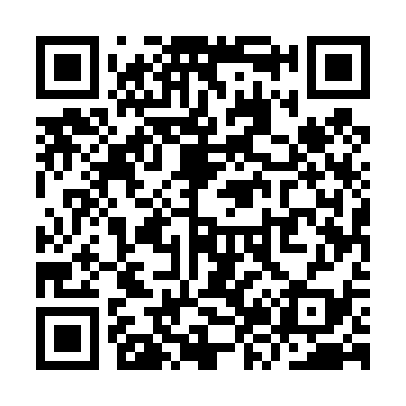 QR code for YZ5439