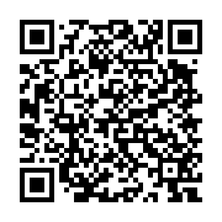QR code for YZ5453