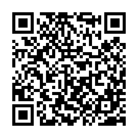 QR code for YZ5486