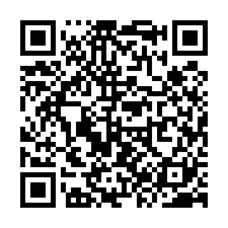 QR code for YZ5521