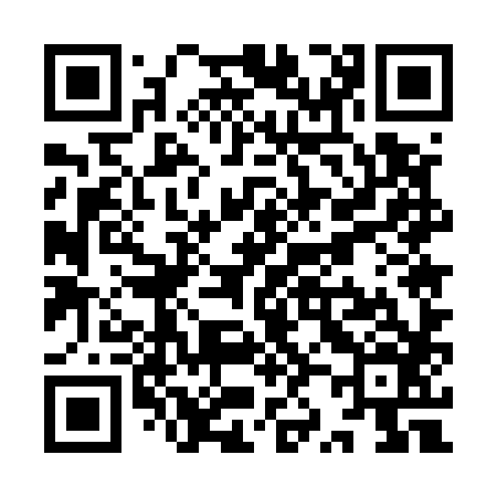 QR code for YZ5586