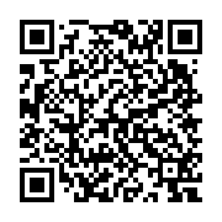 QR code for YZ5612