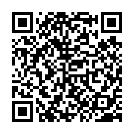 QR code for YZ5618