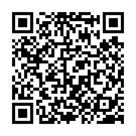 QR code for YZ5639