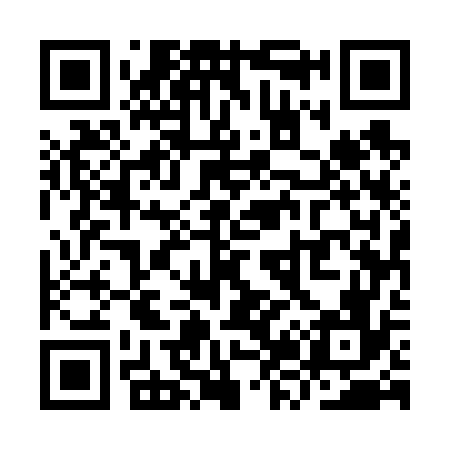 QR code for YZ5676