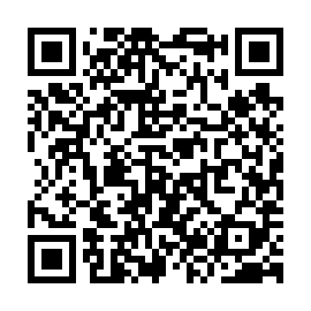 QR code for YZ5689