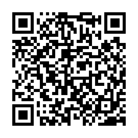 QR code for YZ5713