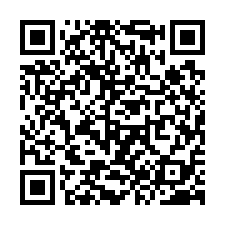 QR code for YZ5719
