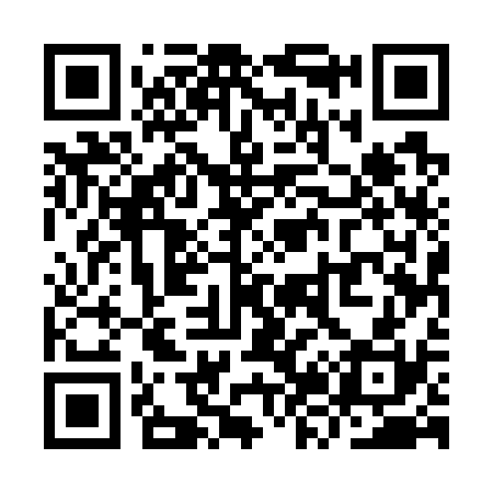 QR code for YZ5730