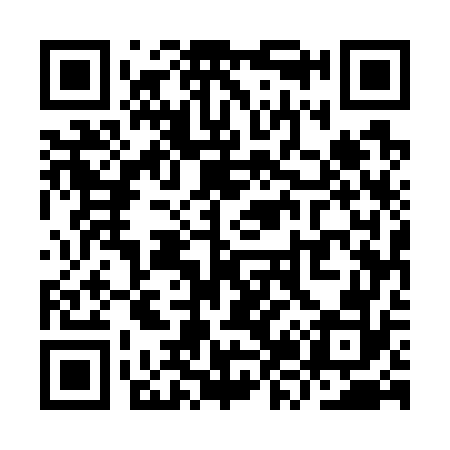 QR code for YZ5772