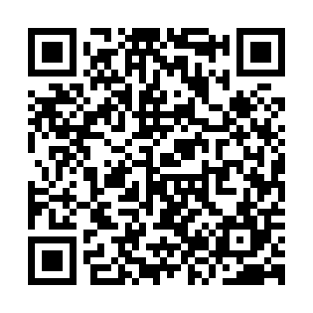 QR code for YZ5804