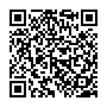 QR code for YZ5878
