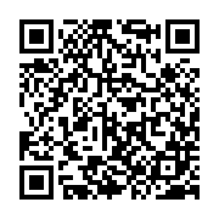 QR code for YZ5882