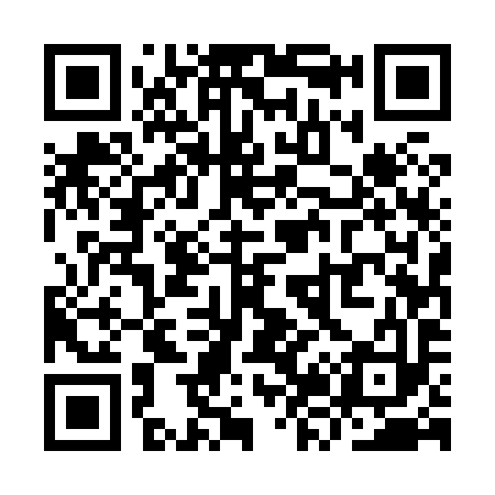 QR code for YZ5893