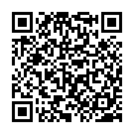 QR code for YZ5895