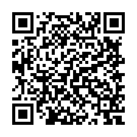 QR code for YZ5896