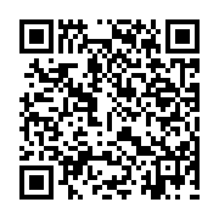 QR code for YZ5912