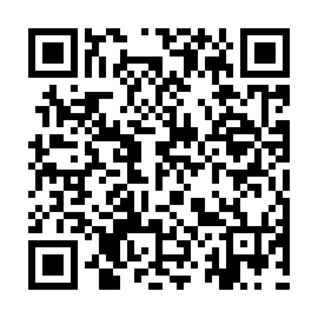 QR code for YZ5974