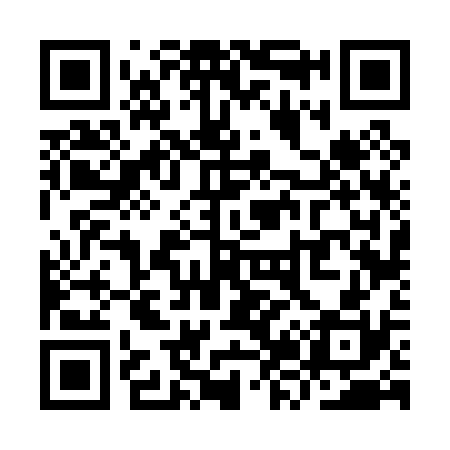 QR code for YZ6030