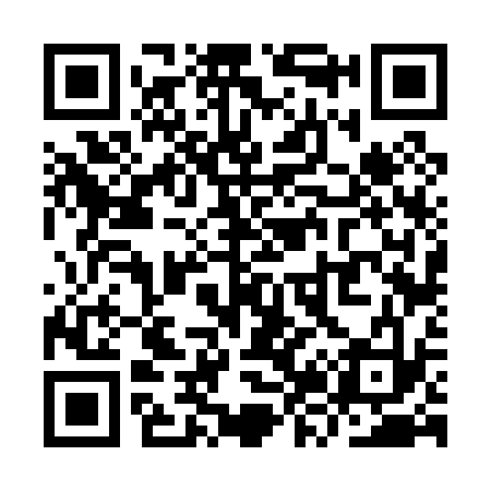 QR code for YZ6033