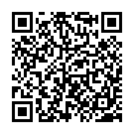 QR code for YZ6097