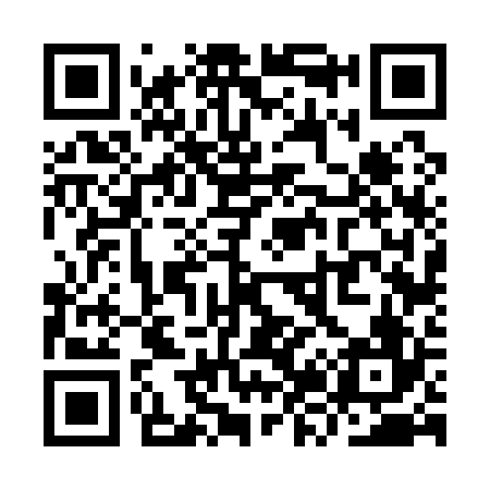 QR code for YZ6126