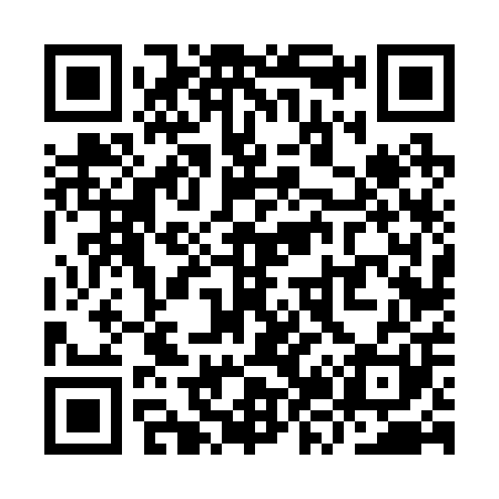 QR code for YZ6201