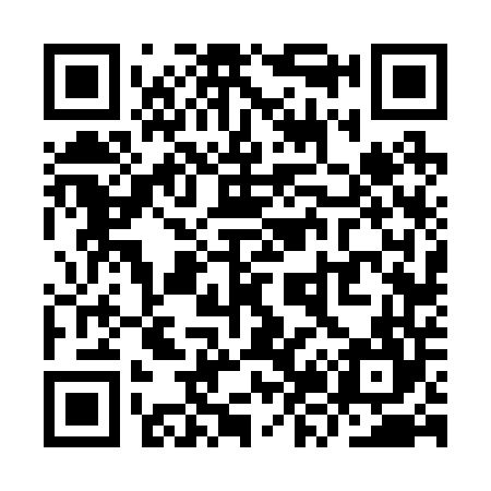QR code for YZ6244