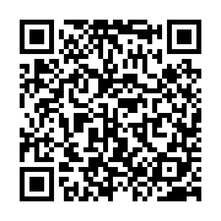QR code for YZ6248