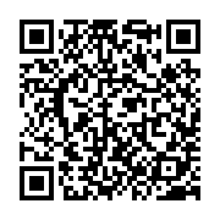 QR code for YZ6288