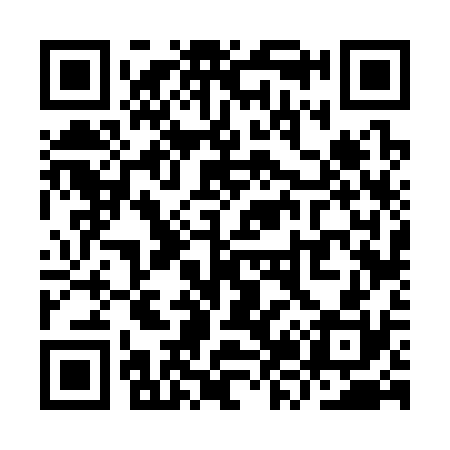 QR code for YZ6330