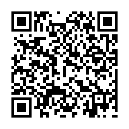 QR code for YZ6360