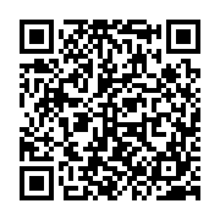 QR code for YZ6364