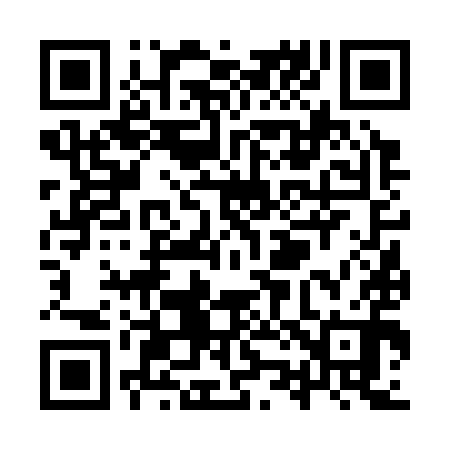 QR code for YZ6390