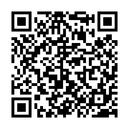QR code for YZ6414