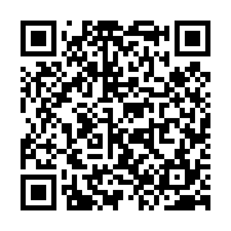 QR code for YZ6434