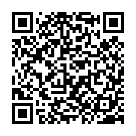 QR code for YZ6451