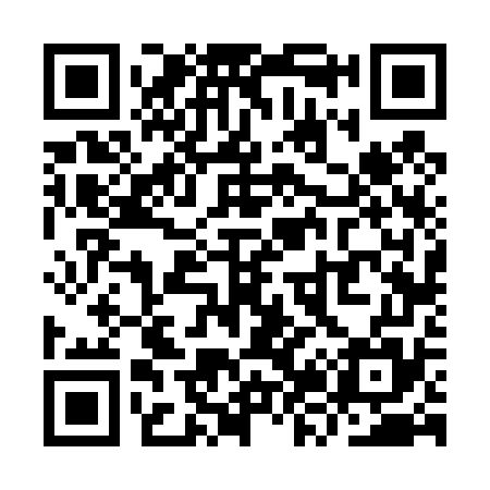 QR code for YZ6475