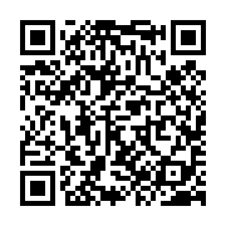 QR code for YZ6499