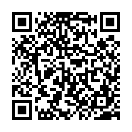 QR code for YZ6526