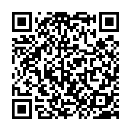 QR code for YZ6578