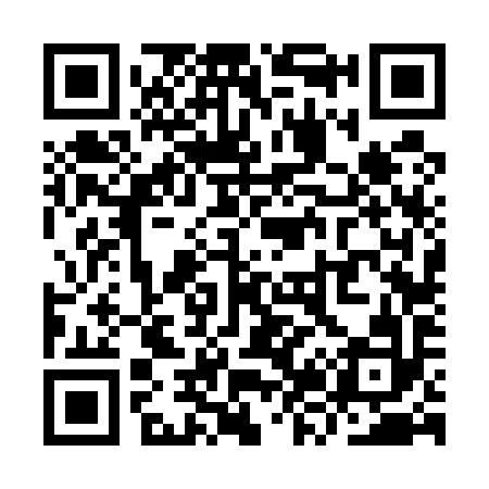 QR code for YZ6592