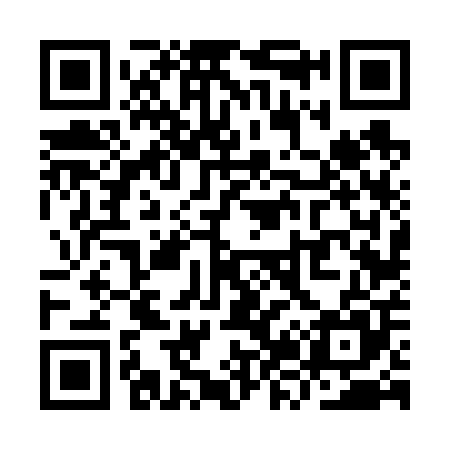 QR code for YZ6605