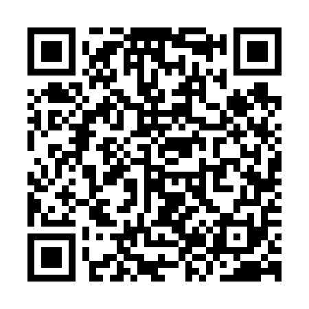 QR code for YZ6651
