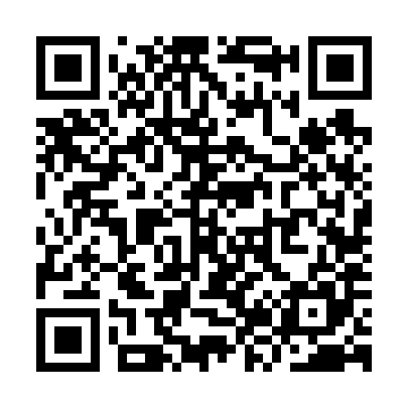 QR code for YZ6685