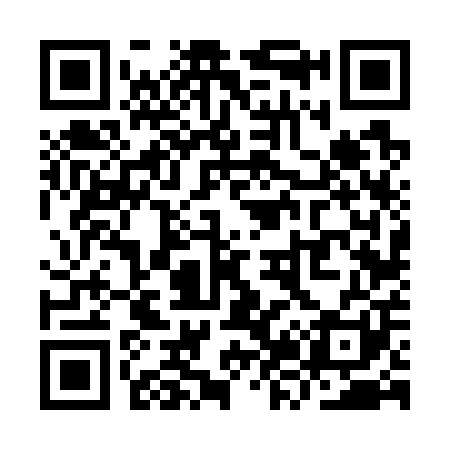 QR code for YZ6701