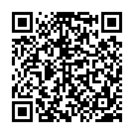 QR code for YZ6736