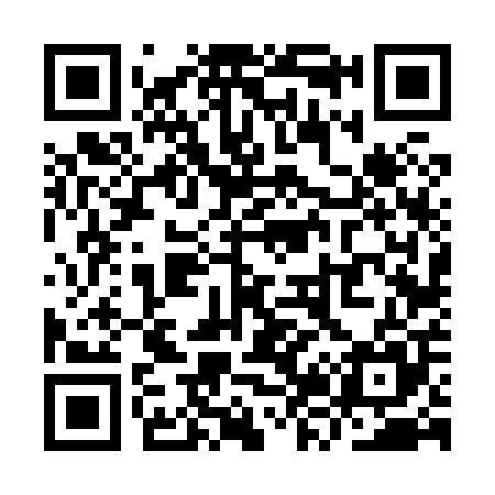 QR code for YZ6805
